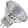 Industrial Performance FTD-CG, 20 Watt, MR11, Bi-Pin (G4) Base Light