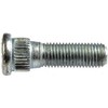 Dorman (610-384.1) M12-1.50 and 44.5mm Long Serrated Wheel Stud