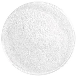 Frontier Co-op Stevia 85% Steviosides Extract (White) Powder | 1/4 lb. Bulk Bag | Stevia rebaudiana Bertoni