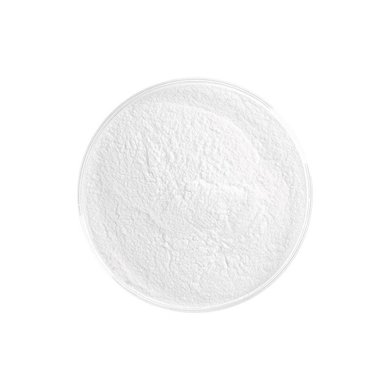 Frontier Co-op Stevia 85% Steviosides Extract (White) Powder | 1/4