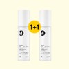 Lyricin (1+1 to celebrate launch) Liracyn Glaze Mist 100ml /