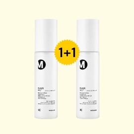 Lyricin (1+1 to celebrate launch) Liracyn Glaze Mist 100ml / (런칭기념 1+1) 리라신 글레이즈 미스트 100ml