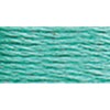 DMC 116 8-959 Pearl Cotton Thread Balls, Medium Sea Green,