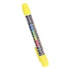 Paint Thickness Tester Car Coating Test Pen Paint Thickness Gauge