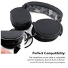 Audio Headset Cord for SteelSeries, Cable Replacement for SteelSeries Arctis