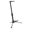 Digital Wind Instrument Holder Folding Adjustable Electronic Casual Wind Instrument