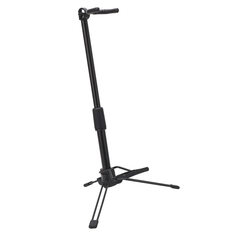 Digital Wind Instrument Holder Folding Adjustable Electronic Casual Wind Instrument
