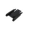 BAOUFF Extended Seat with Fender Kit for Surron Light Bee,21''