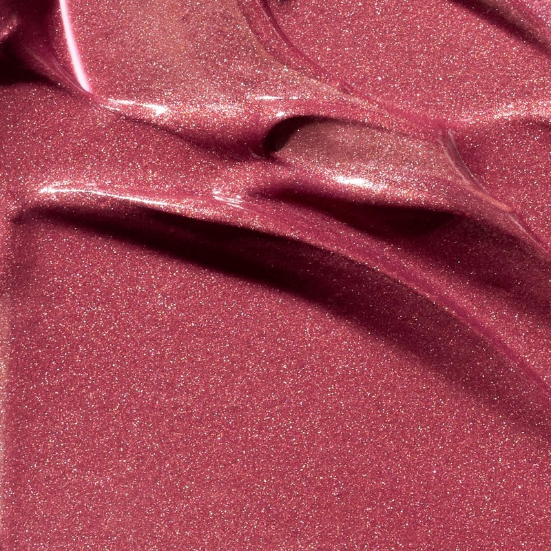 LAURA GELLER Chromatic Water Lip Tint, Holographic Lip Color, Water-Based