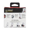 Nite Ize Original Steelie Vent Mount Kit- Magnetic Car Vent