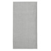 Ross Organic Cotton Hand Towels Selection Pebbles, Wash Mitt 16