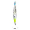 FLADEN Wave Sweeper Surf Fishing Bass Lure, Long Casting -
