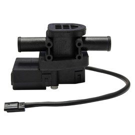 Vintage Air 461171 GEN IV Replacement Water Valve