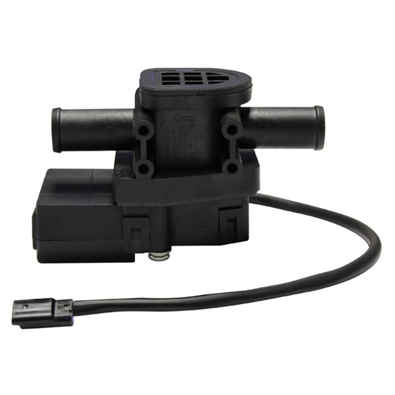 Vintage Air 461171 GEN IV Replacement Water Valve