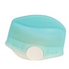 Sunscreen Applicator for Kids Synthetic Fiber Sun Lotion Cream Sunblock