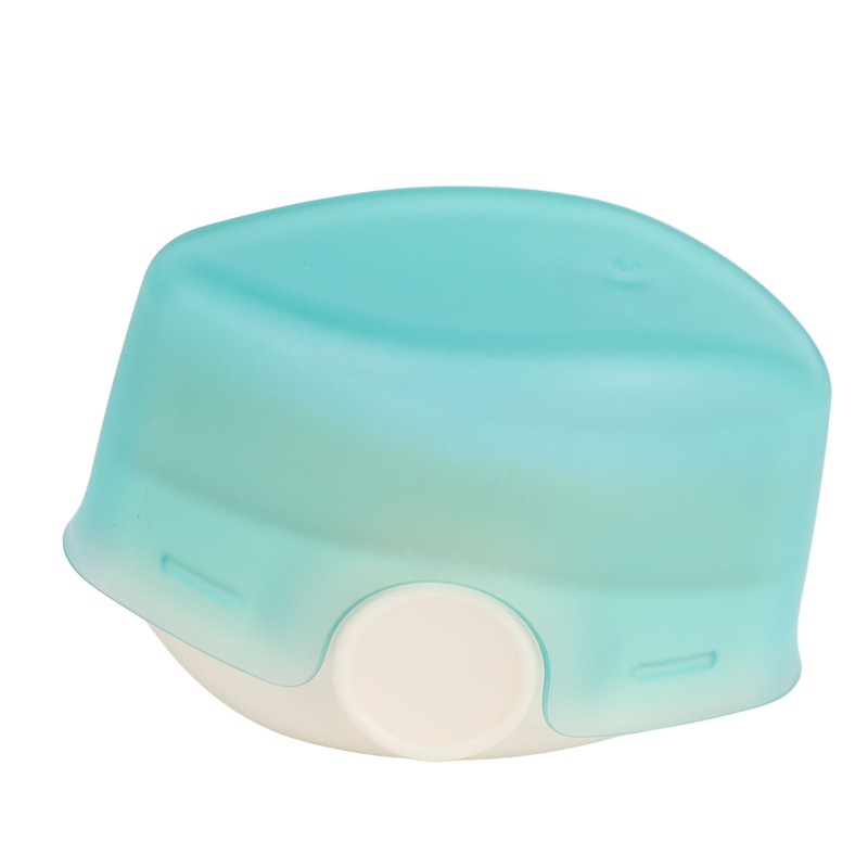 Sunscreen Applicator for Kids Synthetic Fiber Sun Lotion Cream Sunblock