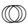 OR-150 O-Ring Replacement for Culligan WH-S200-C 3WH-STD-S01 HDG2VS4 Water Filter