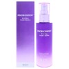 Probioderm 3D Lifting Cream Essence by Bioheal BOH for Women