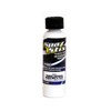 Sandable Primer/White Airbrush Paint 2oz