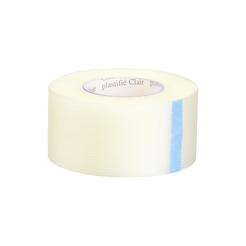Transparent Tape 1"X10YD 12/BX