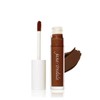 Jane Iredale PureMatch Liquid Concealer 5ml, 14N - deep with