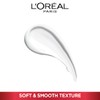 L'Oreal Revitalift Laser X3 Serum 30ml/1oz - Skin Care
