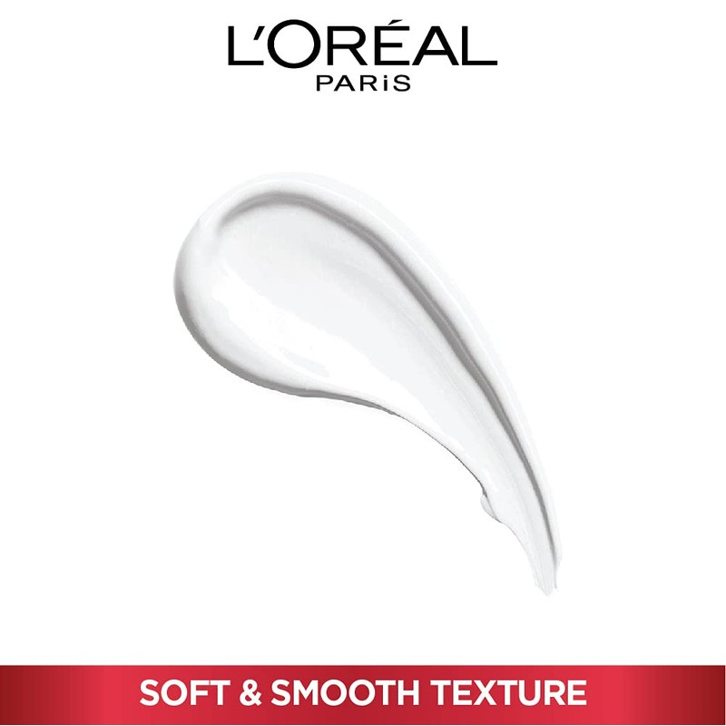 L'Oreal Revitalift Laser X3 Serum 30ml/1oz - Skin Care