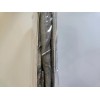 Realtree Xtra Camo Window Valance 60in x 14in Green Camouflage