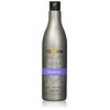 Yellow Silver Champu, 500 ml