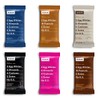 RXBAR, barra de proteínas, limón