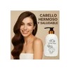 Elizavecca Cer-100 Collagen Coat Hair Muscle Treatment Rinse