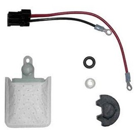 Walbro 400-959 Fuel Pump Installation Kit