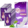 Pack of 1 Teeth Whitening Pen, Purple Teeth Whitening Pen