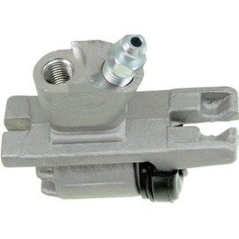 Dorman W37391 Drum Brake Wheel Cylinder