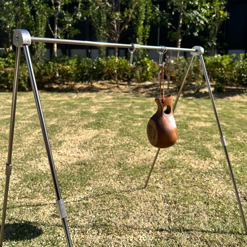 LOGOS 83005031 Kuksa