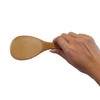 Kikusui Japanese Susu Bamboo Rice Spoons