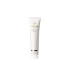 Clé de Peau Beaute Cleansing Foam N / 클렌징 폼