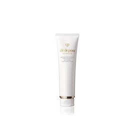 Clé de Peau Beaute Cleansing Foam N / 클렌징 폼 N
