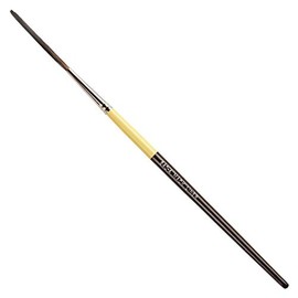 Pro Honpo P35585 Mack Brush Series 840 Outliner (4)