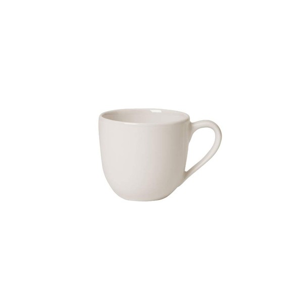 Villeroy and Boch For Me Espresso Cup 0.1L (Espresso Cup Only)