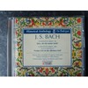 Cantatas Nos. 78 and 106, BWV 78, BWV 108 (Historical