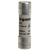 Legrand 013302 Fuse 10 x 38 mm 2A Type GG