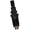 Hconcet 719255-53100 inyectores de combustible compatibles con Yanmar Diesel Engine