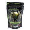 Australian Native Food Co - Lemon Grass - Wild Harvested