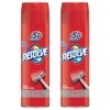 Resolve High Traffic Area Carpet Foam Cleaner 22 oz (Pack