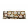 Speert Travel Cosmetic Bags 4107
