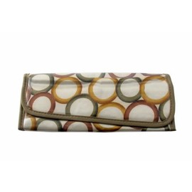 Speert Travel Cosmetic Bags 4107