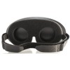 Dream Essentials Mindfold Sleeping Mask