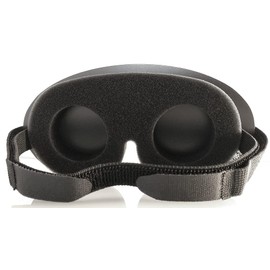 Dream Essentials Mindfold Sleeping Mask