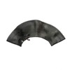 Trailer 3.50-8 Inner Tube 8" 8 Inch Tyre Innertube 350-8